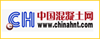 �Ї�(gu��)�������W(w��ng)